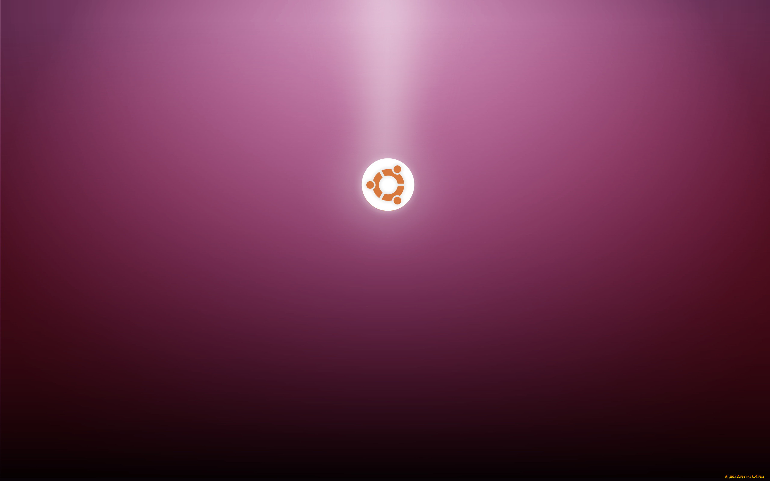 , ubuntu, linux, , 